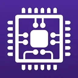 cpuz2026�ٷ�����v1.52 ��Ѱ�