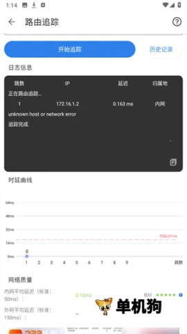 �źż����(�źż������)