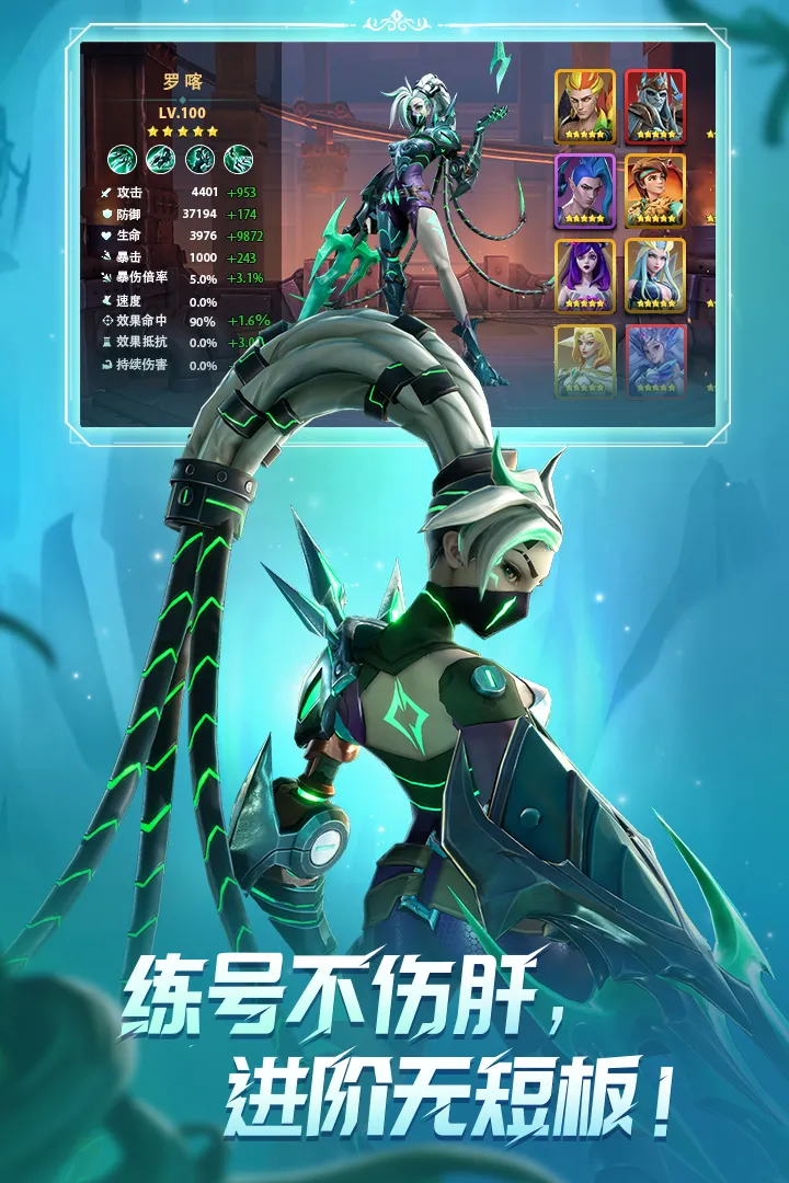 ����������ٹ��ʷ�2026�ٷ����°汾