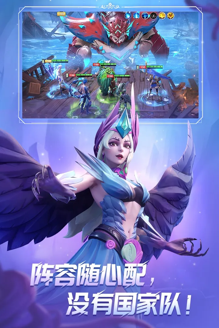 ����������ٹ��ʷ�2026�ٷ����°汾