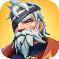 ����������ٹ��ʷ�2026�ٷ����°汾v1.2.0 ��׿��