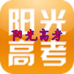 ����߿���(�߿�־Ը�)v2.2.7 ��׿��