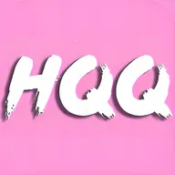 ������Ӱ��(Ӱ�Ӳ�������)v1.5.1 ��׿��