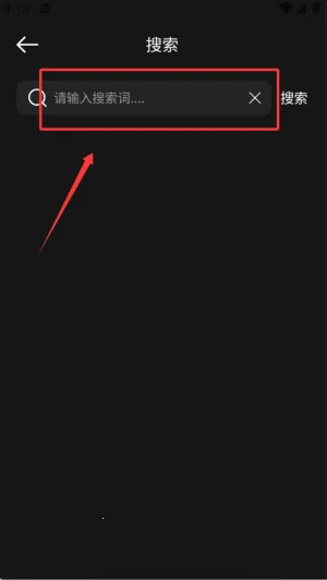 ������Ӱ��(Ӱ�Ӳ�������)