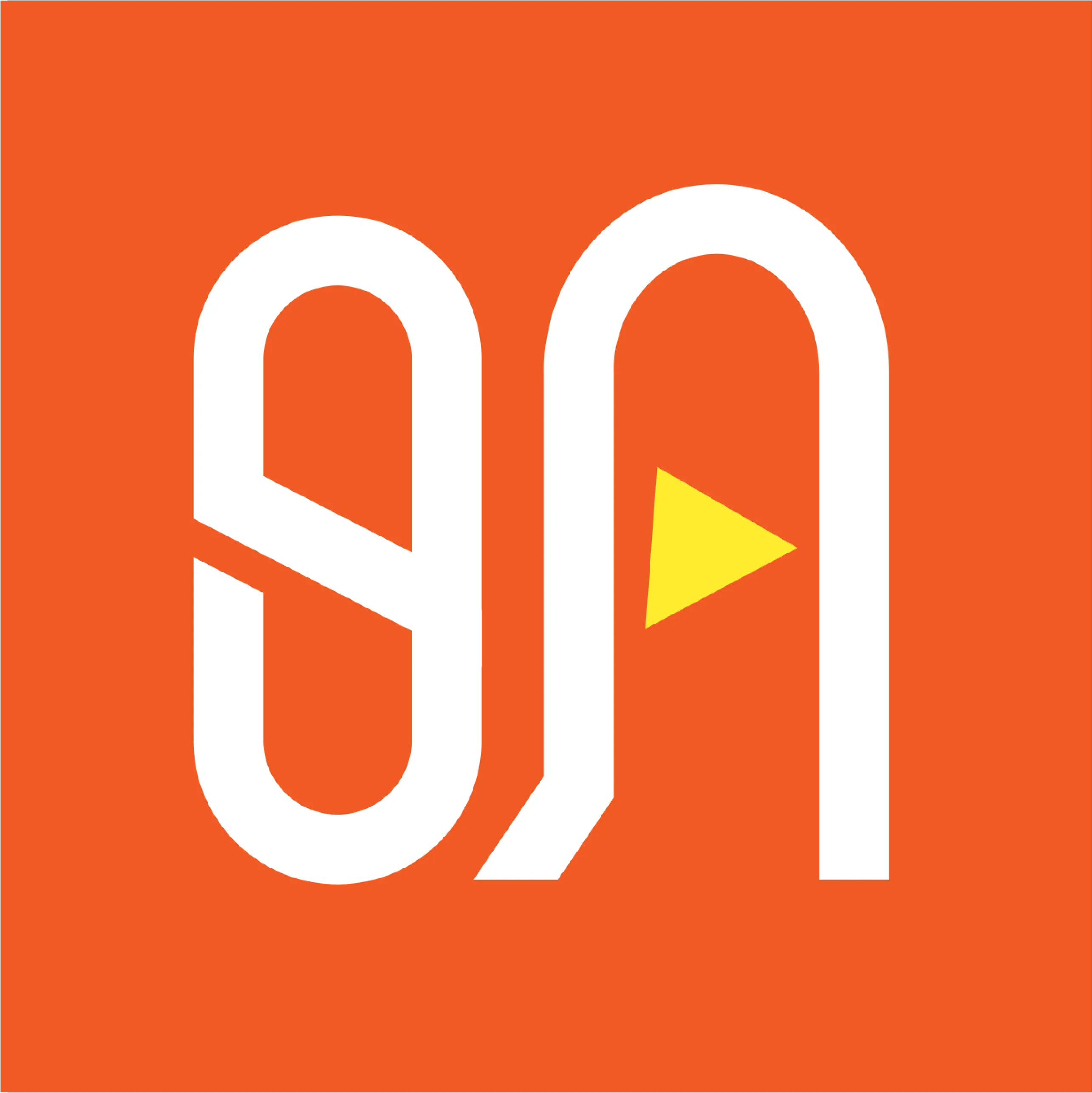 ����Ӱ��(��ѹ�Ӱ����)v2.0.9 �ֻ���