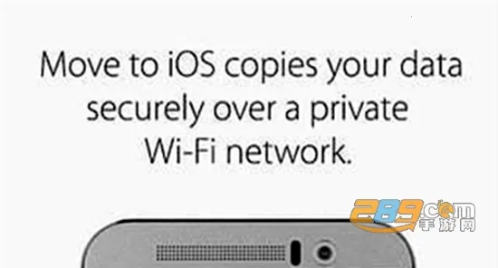 ת�Ƶ�ios(��׿תƻ������)