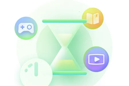 �������ػ�(�ֻ�ʹ�ù���)