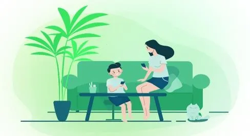 �������ػ�(�ֻ�ʹ�ù���)