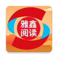 �����Ķ�(С˵�Ķ�ƽ̨)v1.3.1 �ٷ�����