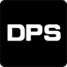 DPS�������2026�ٷ�����v4.4.6.1 �ֻ���