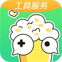 �챬������2026���°汾v5.1.6 �ٷ�����