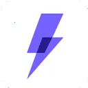 ������Ӱ�׿���ֻ���v5.6.6.3 �ֻ���