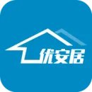 �Ű���(�ǻ���������)v1.2.1 �ֻ���