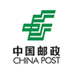 �����������ֻ���v2.7.17 ��Ѱ�