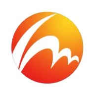 ������(������ýƽ̨)v0.0.59 �ֻ���