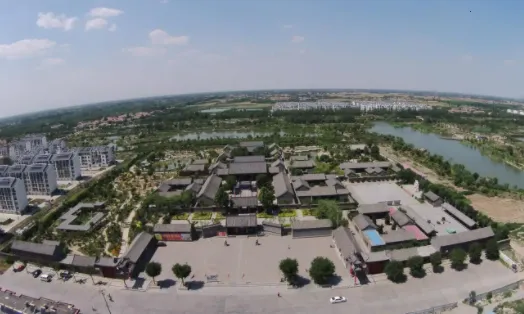 ������(������ýƽ̨)