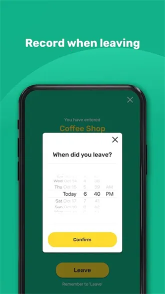 ���ĳ��и�(�������ƽ̨)