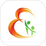 ��δ���������ֻ���v2.0.2 ��Ѱ�