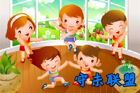 ��δ���������ֻ���