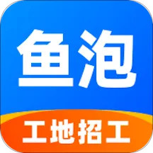 ������2026�ٷ����°汾v9.18.2 �ٷ�����