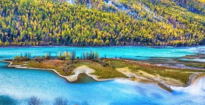 �ڹ�ͼ�ⰲ׿���ֻ���