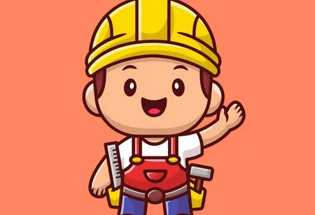 ������΢�γ�(������֤ѧϰƽ̨)