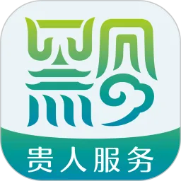 ���˷��������ֻ���v7.2.2 ��Ѱ�