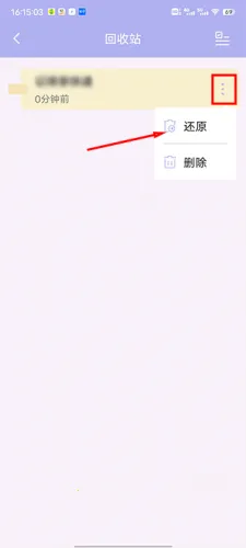 ��ǩ����(�๦�ܼ�������)