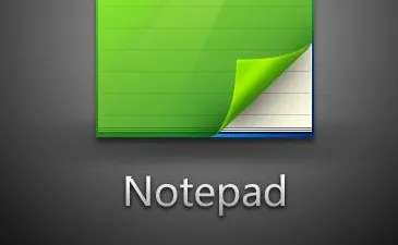 ��ǩ����(�๦�ܼ�������)