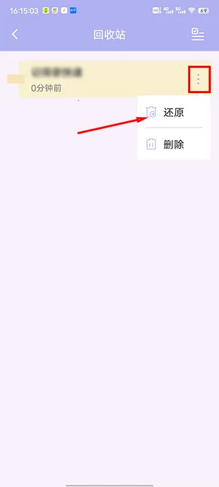 ��ǩ����(�๦�ܼ�������)