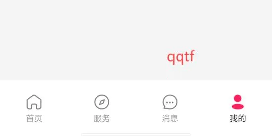 �����þӰ�׿���ֻ���