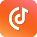 ������Ƶ����ת��(��Ƶ��������)v2.3.2 ��Ѱ�