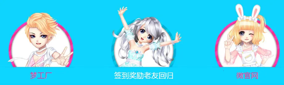 �����ι���2026�ٷ����°汾