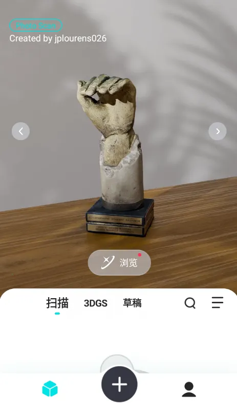 KIRI Engine(3Dɨ�轨ģ����)