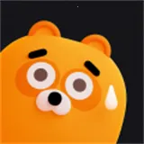 ���װ�׿���ֻ���v2.4.6 ��Ѱ�