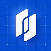 ����VRv3.59.2 �ֻ���