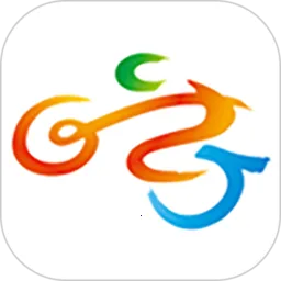 �����Ͼ�v3.5.0 ��׿��