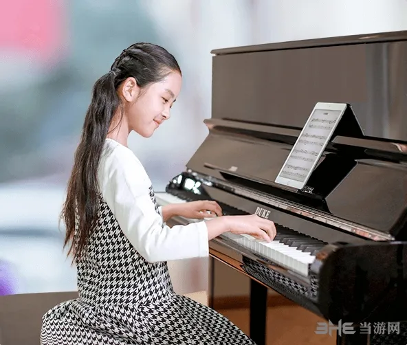 �����ٶ�