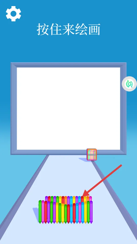 �Ų�����