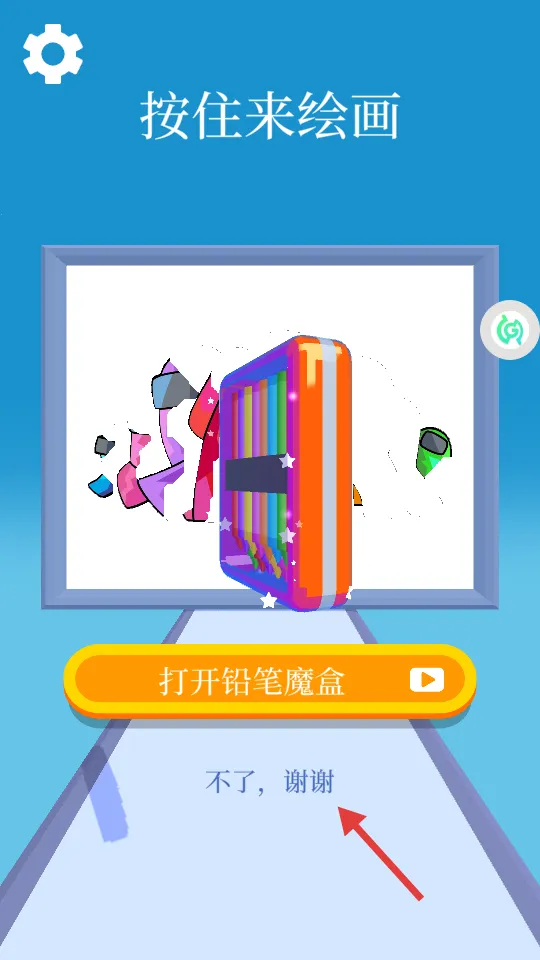 �Ų�����