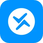 �½�����ʦ��v8.0.18 ��Ѱ�