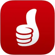 ����e����v7.2.2 �ֻ���