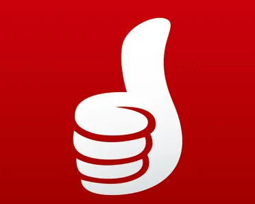 ����e����