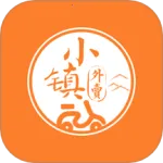 С������v3.2.4 �ֻ���