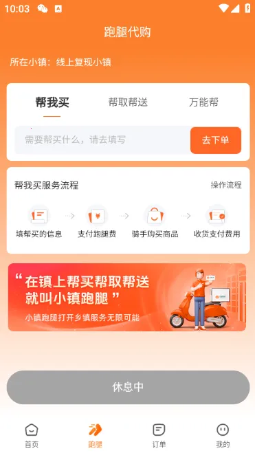 С������