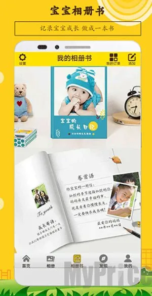 �������