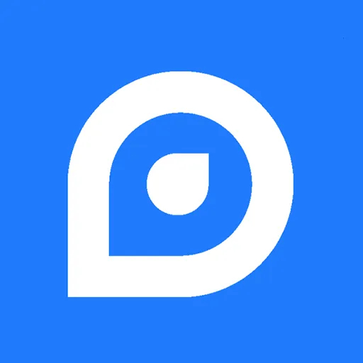 ���ؿ�v2.9.8 ��Ѱ�