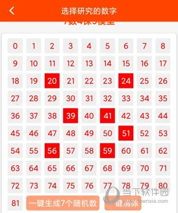 ��ת����