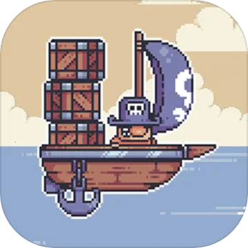 СС������ð��v0.1.0 ��Ѱ�