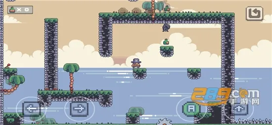 СС������ð��